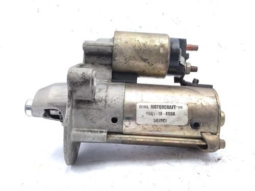 Motor de arranque MAZDA 3 (BK) 1.6 DI Turbo (109 hp) 31717129