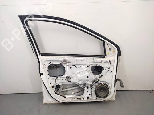 Left front door HYUNDAI i20 I (PB, PBT) | BP21154006C2