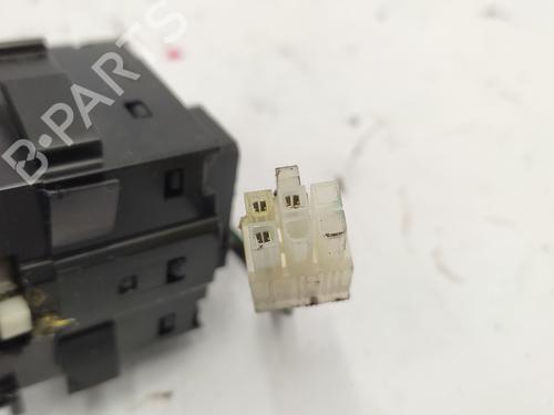 Headlight switch CHEVROLET AVEO / KALOS Hatchback (T250, T255) 1.2 | BP26456575I24 
