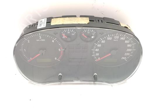 Used Instrument cluster Instrument cluster 39535907 39535907