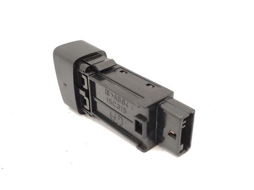 Hand brake TOYOTA AURIS (_E15_) 1.8 Hybrid (ZWE150_, ZWE150R) | BP32204506I18