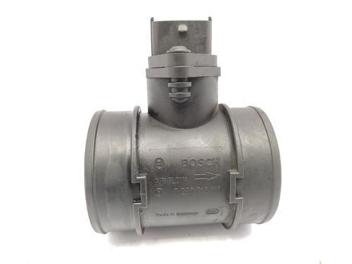 Used Mass air flow sensor ALFA ROMEO 156 (932_) 1.9 JTD (932.A2B00, 932.A2C00) (115 hp) 21157627