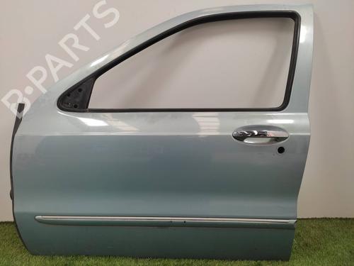 Used Left front door LANCIA LYBRA (839_) [1999-2005]  21149583