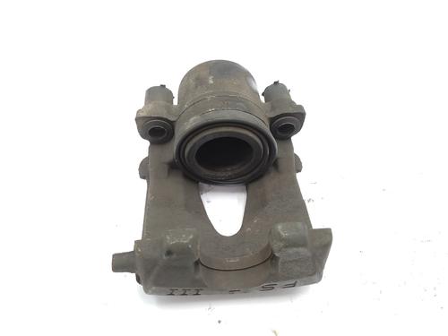 Right front brake caliper SEAT LEON (1P1)  | BP21157590M104 