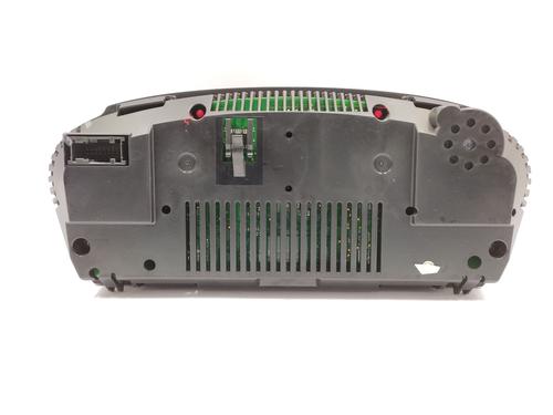 Instrument cluster BMW 5 (E60) 520 i | BP26891600C47 
