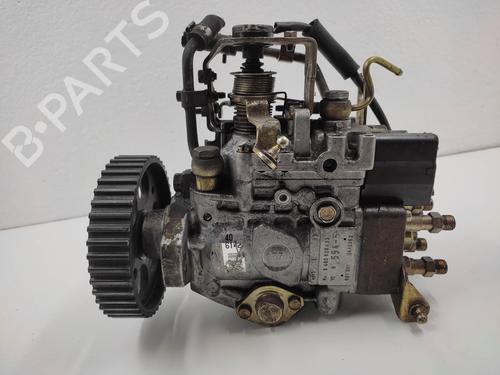 Used Injection pump OPEL CORSA B (S93) [1993-2009]  21149419