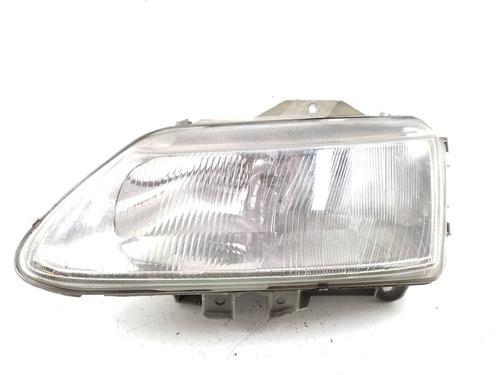 Used Left headlight RENAULT ESPACE III (JE0_) [1996-2002]  21151857