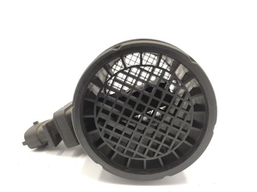 Mass air flow sensor OPEL ASTRA H Estate (A04) 1.7 CDTI (L35) | BP21156414M95 
