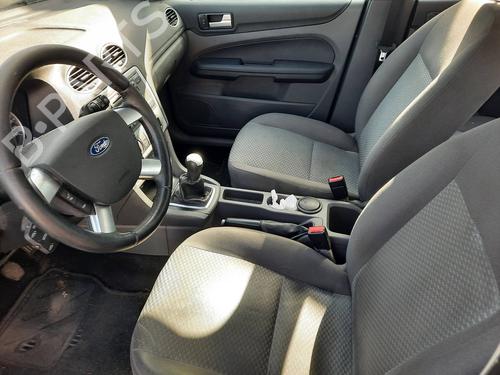 Computer motormanagement FORD FOCUS II (DA_, HCP, DP) 1.8 TDCi | BP21148896M57 