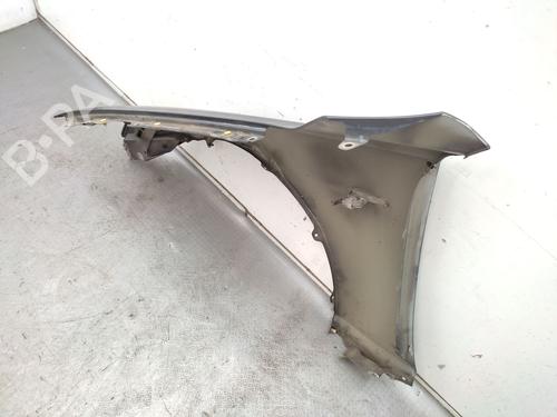 Right front fenders LEXUS IS II (_E2_) 220d (ALE20) | BP29334218C42 