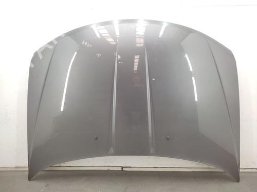 Used Hood Hood FIAT FREEMONT (345_) 2.0 JTD (170 hp) 33939090 33939090