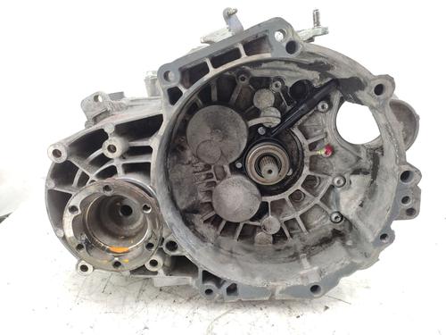 Used Gearbox SEAT LEON (1P1) [2005-2013]  30754818