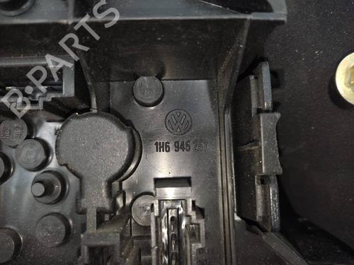 Right taillight VW GOLF III (1H1) 1.4 | BP21153460C35 