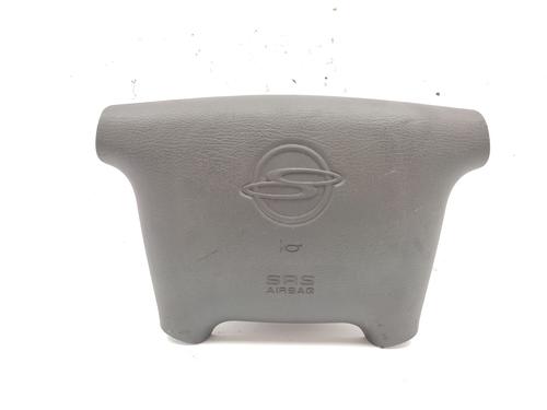 Used Driver airbag Driver airbag SSANGYONG KORANDO (KJ) 2.9 TD (120 hp) 40020619 40020619