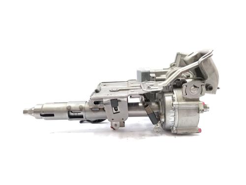 Steering column FORD FIESTA VI (CB1, CCN) 1.25 | BP32301438M21 - Image 3