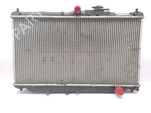 Køler ROVER 600 I (RH) [1993-2000]  21155749