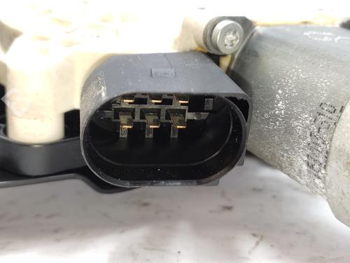 Rudehejsemekanisme Højre foran BMW 5 (E60) 520 d | BP29970606C23