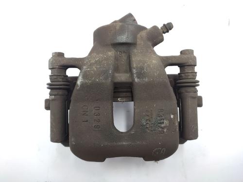 Venstre bremsekaliber foran CITROËN C3 I (FC_, FN_) 1.4 i (73 hp) 23231229