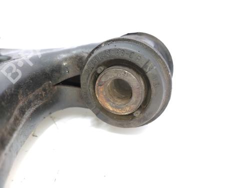 Left front suspension arm MAZDA 3 (BK) 1.6 (BK14) | BP21148883M12 