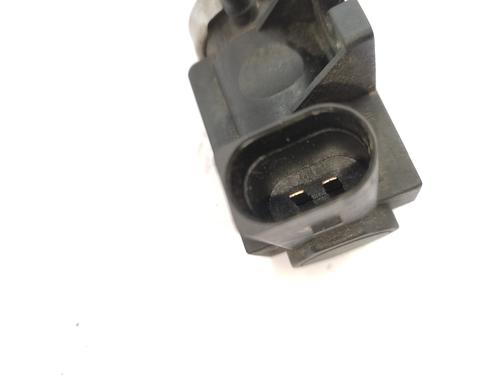 Elektronisk sensor SEAT LEON (1M1)  | BP21153968M84 