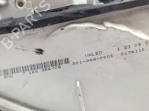 Right taillight BMW 1 (E87) 118 d | BP32410491C35 - Image 3