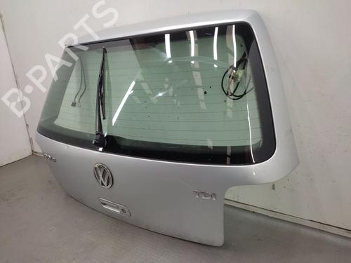 Tailgate VW GOLF IV (1J1) 1.9 TDI | BP26739389C6 