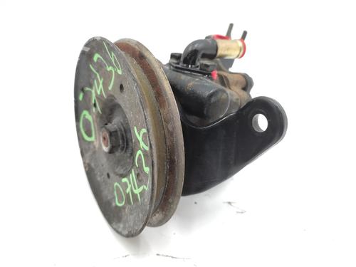 Steering pump NISSAN TERRANO II (R20)  | BP21153226M99 