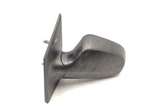 Used Left mirror HYUNDAI MATRIX (FC) [2001-2010]  21153670