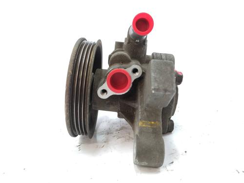 Steering pump HONDA CIVIC VI Fastback (MA, MB)  | BP21161829M99 