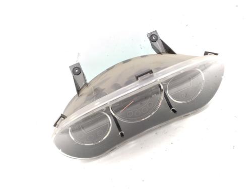 Instrument cluster AIXAM ROADLINE 0.4 | BP37489990C47 - Image 3