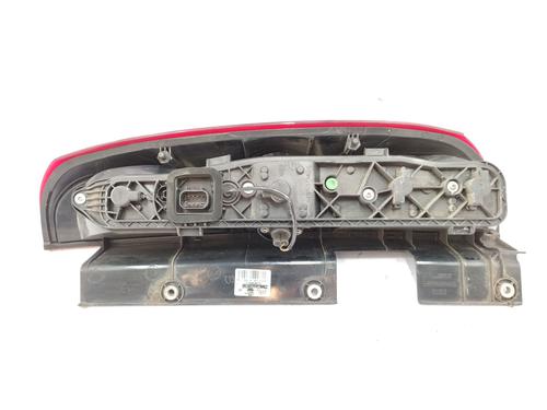 Left taillight FIAT DOBLO Cargo (263_) 1.3 D Multijet | BP32666695C34