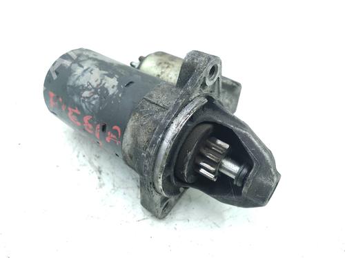 Used Starter FORD FIESTA IV (JA_, JB_) [1995-2006]  21150558