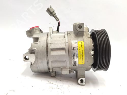 BP30703728M34 main image