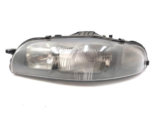 Used Left headlight FIAT BRAVO I (182_) [1995-2001]  21157481