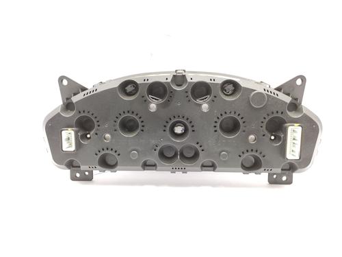 Instrument cluster CHEVROLET AVEO Hatchback (T300) 1.4 | BP32314043C47