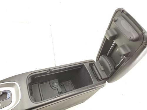 Middle console FIAT FREEMONT (345_) 2.0 JTD | BP32411569I22