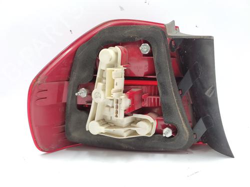 Right taillight BMW 3 (E90) 320 i | BP33703955C35 - Image 3