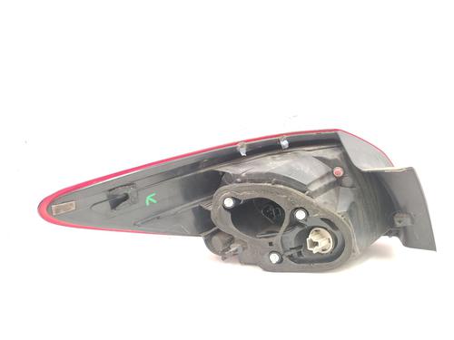 Right taillight MAZDA 6 Estate (GJ, GL) 2.2 D (GJ2FW, GJ1021, GJ1022, GL1021) | BP37792389C35 - Image 2