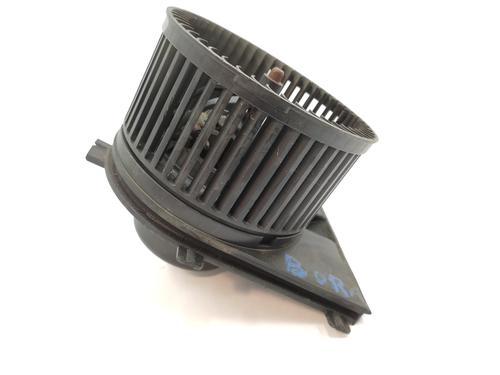 Moteur de chauffage VW GOLF IV (1J1) [1997-2008]  21153160