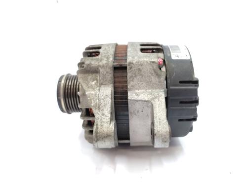 Alternator KIA SORENTO II (XM) | BP36531571M7 - Image 3