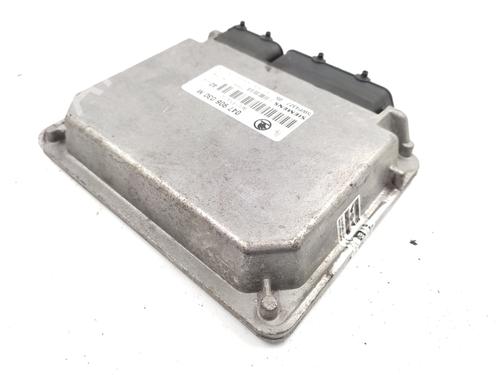 Engine control unit (ECU) SKODA FELICIA I (6U1)  | BP21152485M57 