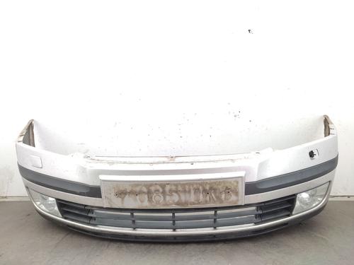 front-bumper-skoda-octavia-ii-combi-1z5-2004-2005-2006-2007-2008-2009-2010-2011-2012-2013-36642915 main image