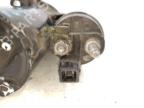 Starter SKODA OCTAVIA I (1U2) 1.4 16V | BP24682847M8 