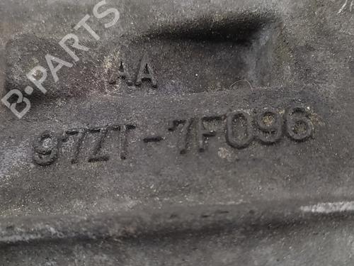 Gearbox FORD MONDEO II (BAP) 2.0 i | BP21152862M3 