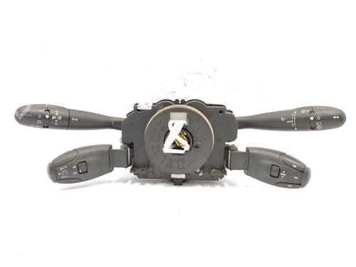 Used Switch FIAT ULYSSE (179_) 2.2 JTD (128 hp) 30537538