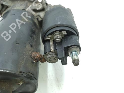 Starter BMW 3 Coupe (E46)  | BP21150044M8 