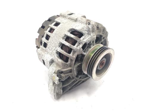 Used Alternator DACIA SANDERO [2008-2025]  21160668