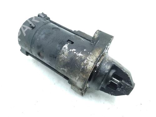 Startmotor HONDA ACCORD VII (CL, CN) 2.2 i-CTDi (CN1) (140 hp) 21150215