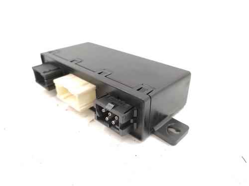 Control unit BMW 5 (E39) 520 d | BP21152164M11 