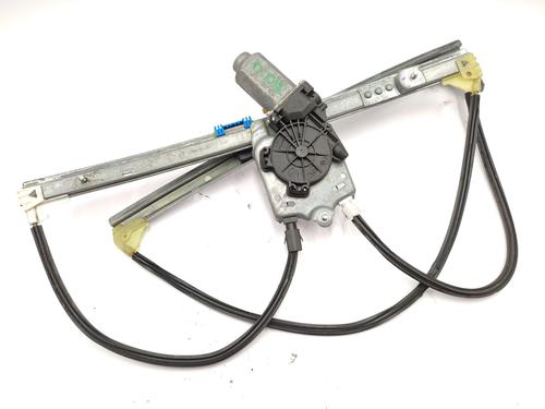 front-right-window-mechanism-renault-laguna-ii-bg01_-2001-2002-2003-2004-2005-2006-2007-35931715 main image